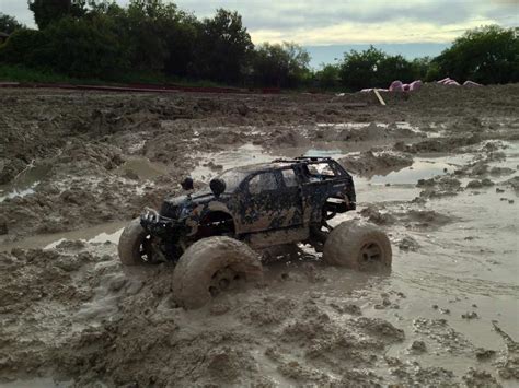 cleaning mud Mexico|Cleaning Your 4x4 after Mudding .